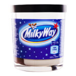 MilkyWay 200g