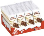Kinder Country 23,5g x 40 szt