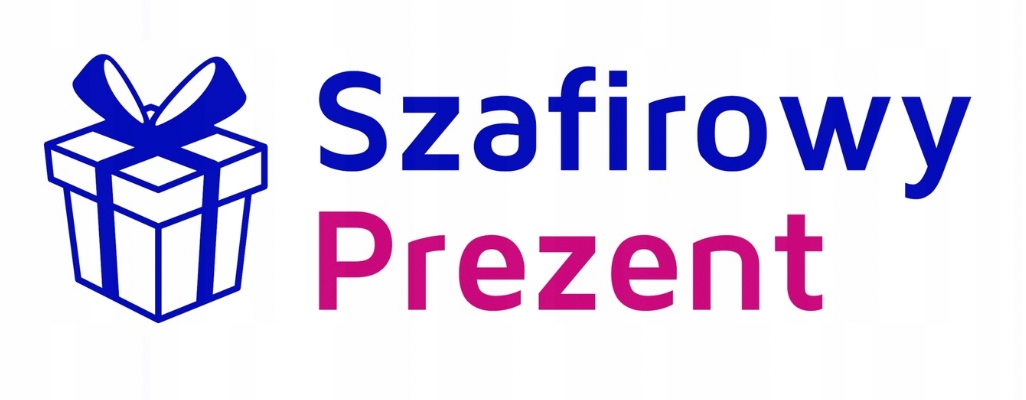 Milka zestaw słodyczy dzieci paczka święta