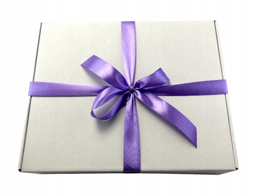 Zestaw Słodyczy Milka urodziny kosz Święta czekolada