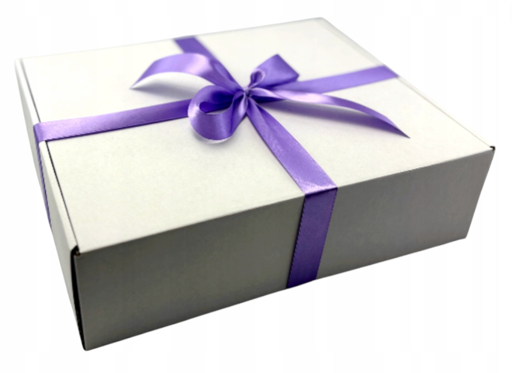 Zestaw Słodyczy Milka urodziny kosz Święta czekolada