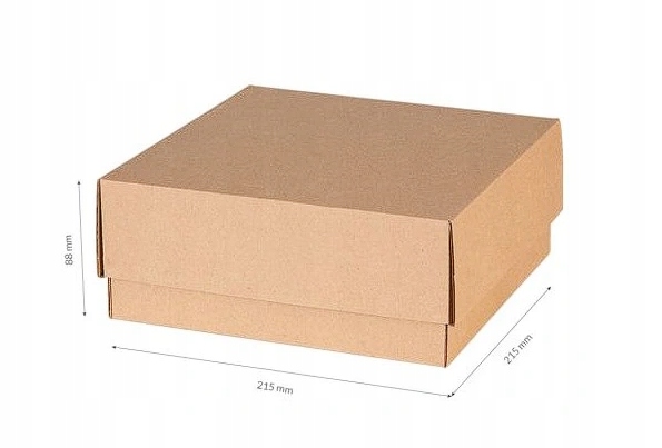 Zestaw Milka Czekolada Słodycze Święta prezent Wielkanoc dzieci pudełko