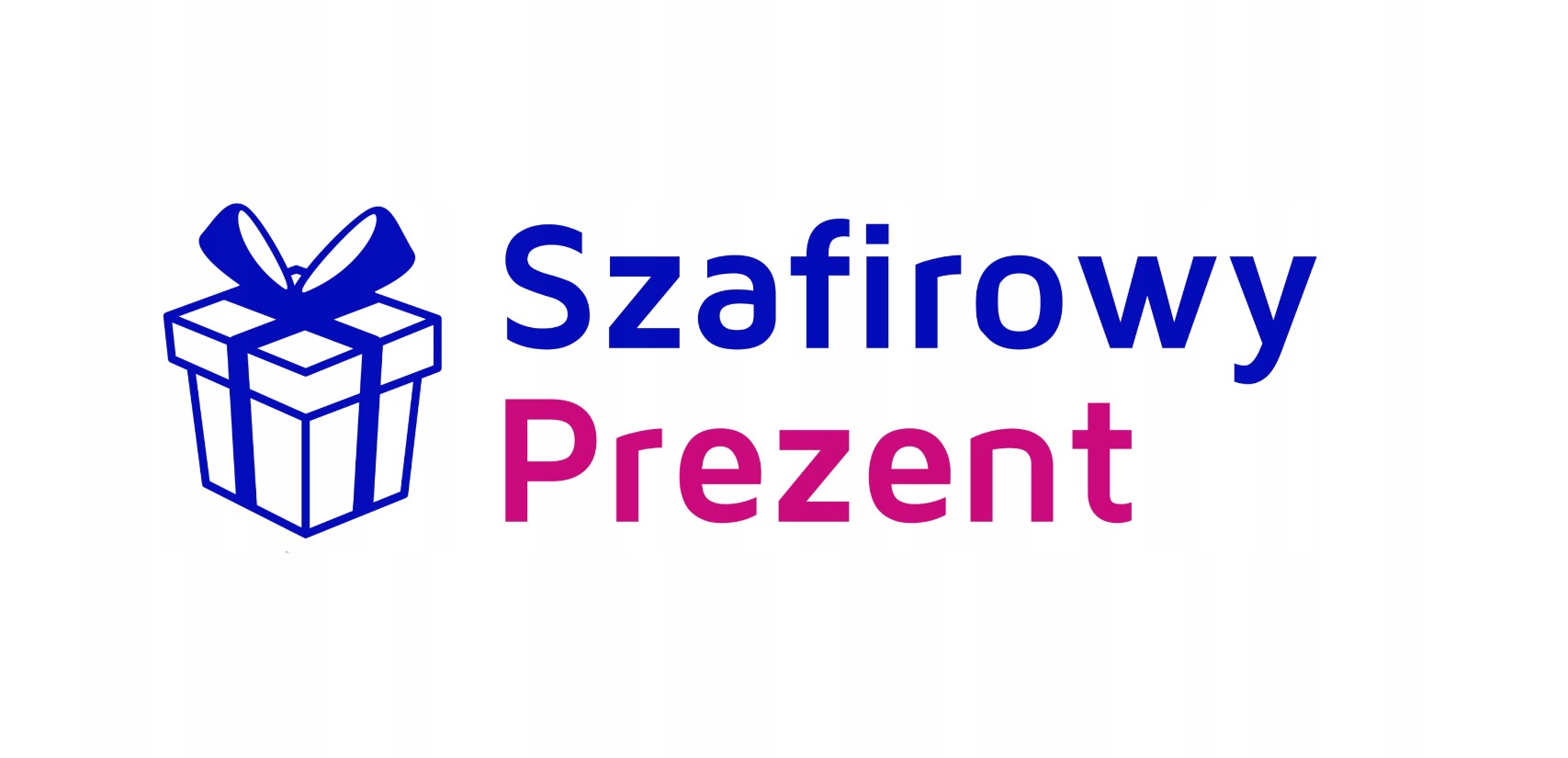 Cukierki Jajka czekoladowe Nadziewane Jajeczka Wielkanoc Baron 2000g 2kg