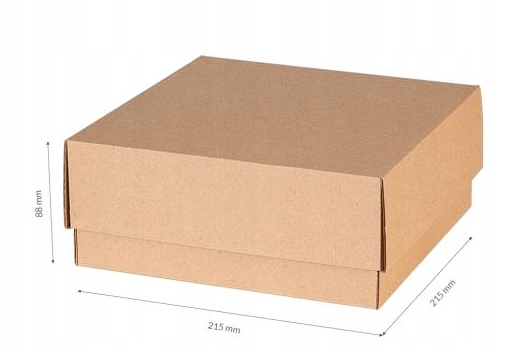 Świąteczna paczka Kinder Święta prezent Wielkanoc zestaw urodziny pudełko