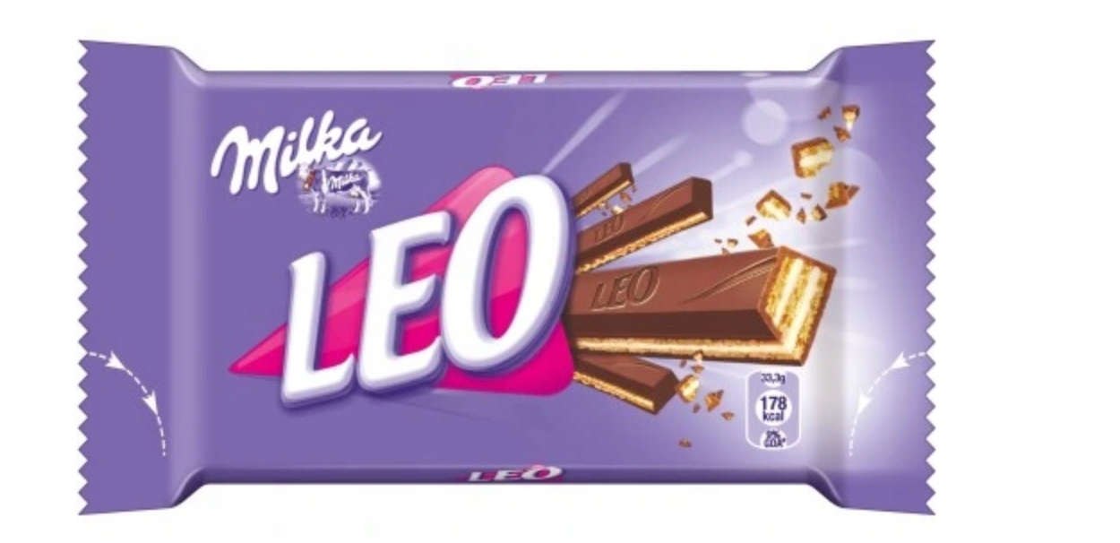 Milka zestaw czekolada święta paczka dla dzieci słodycze święta wielkanocne