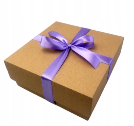 Zestaw Milka Czekolada Słodycze Święta prezent Wielkanoc dzieci pudełko