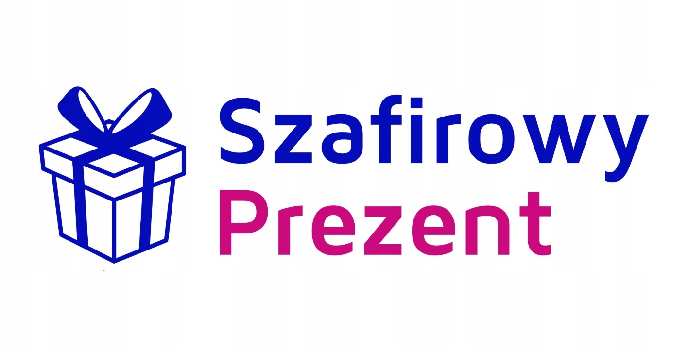 Vidal Żelki Truskawkowe Jelly Teeth Zęby Szczęki Na Halloween Szczęka 90g