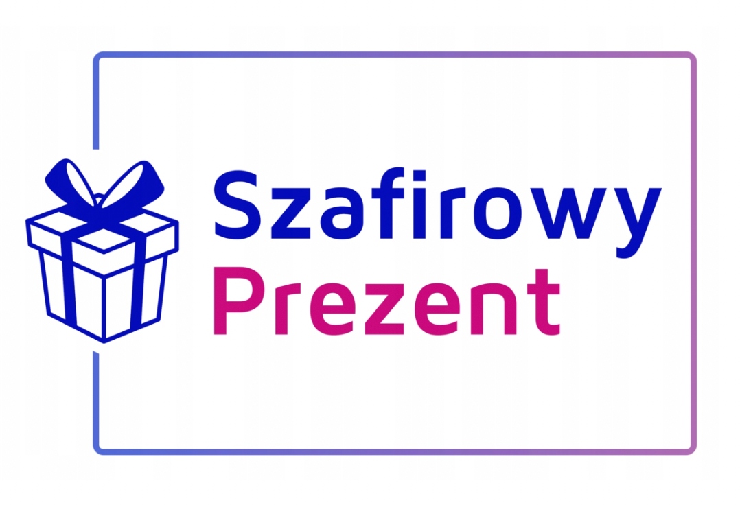 Słodycze paczka zestaw Dla Dzieci Milka prezent święta