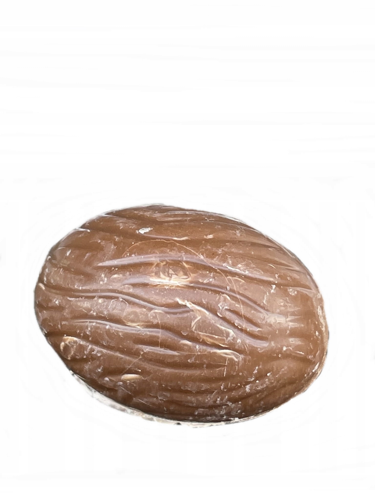 Cukierki Jajka czekoladowe Nadziewane Jajeczka Wielkanoc Baron 2000g 2kg