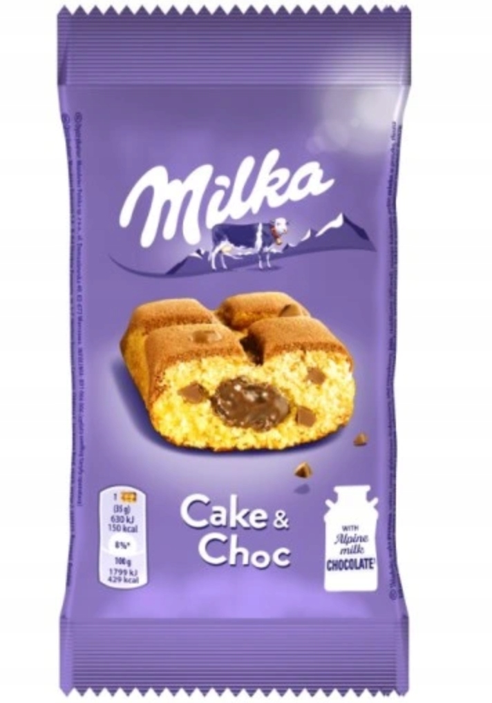 Milka zestaw czekolada święta paczka dla dzieci słodycze święta wielkanocne