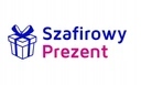 Paczka komunia Słodycze Milka Prezent Pierwszą komunię Św dla dzieci