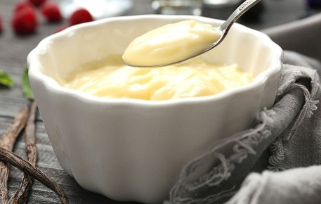 Celiko Budyń o smaku śmietankowym W Proszku Śmietankowy Vege Bez Cukru 40g