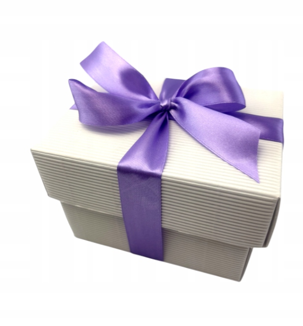 Milka słodycze dla dzieci na prezent paczka zestaw Mikołaj święta