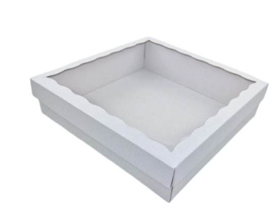 Bez Cukru Paczka Słodycze fit cukierki Słodyczy diabetyków cukrzyków zestaw