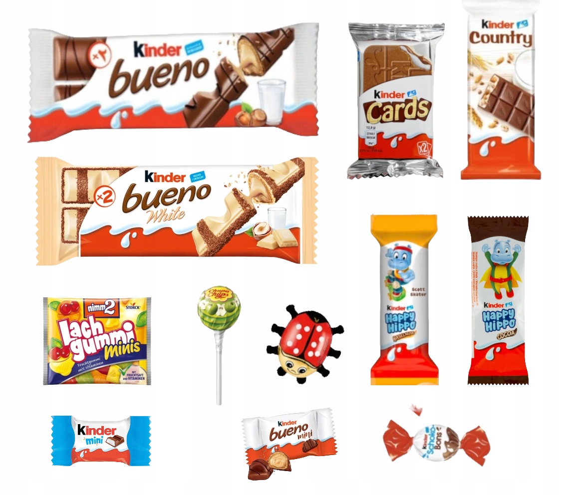 Tyta róg Kinder pierwszoklasisty ołówek obfitości przedszkolaka pasowanie