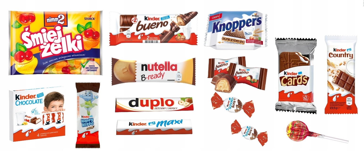 Tyta Róg Słodycze Dla przedszkolaka Rozpoczęcie roku Kinder dla Ucznia pasowanie