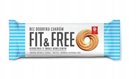 Zestaw słodyczy Bez Cukru Karmelki Cukierki cukrzyków ciastka diabetyków