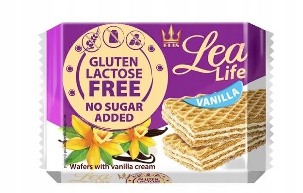 Zestaw słodyczy Bez Cukru Karmelki Cukierki cukrzyków ciastka diabetyków