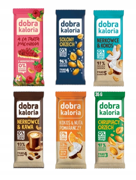 Cukierki Bez Cukru ciastka dla cukrzyków diabetyków zestaw paczka prezent