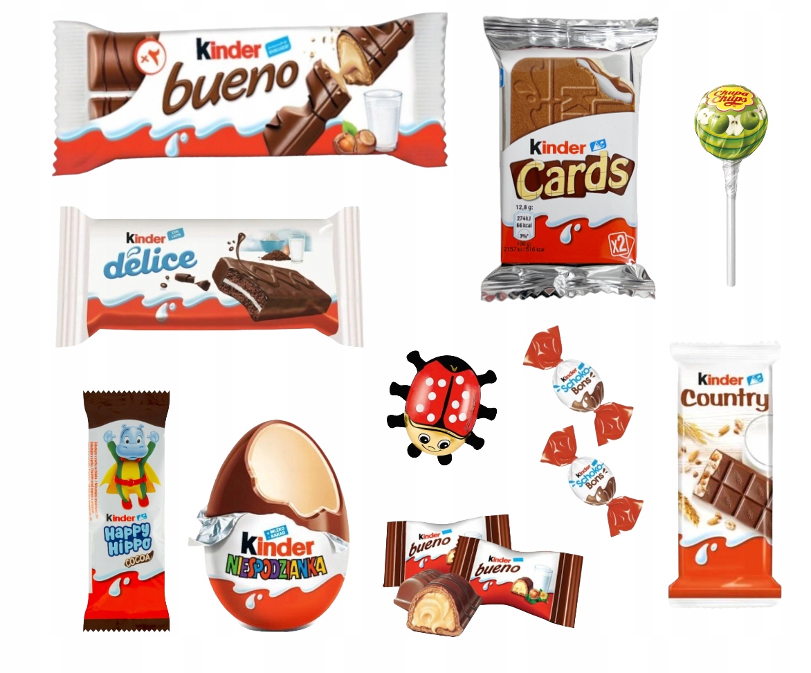 Tyta róg obfitości Kinder pasowanie przedszkolaka ołówek pierwszoklasisty