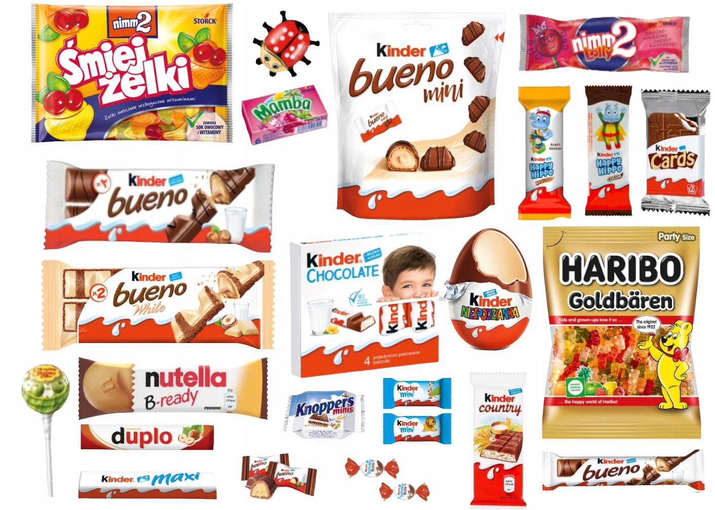 Tyta Róg obfitości Ołówek Pasowanie szkoła XXL Dla Pierwszoklasisty KINDER rozpoczęcie roku