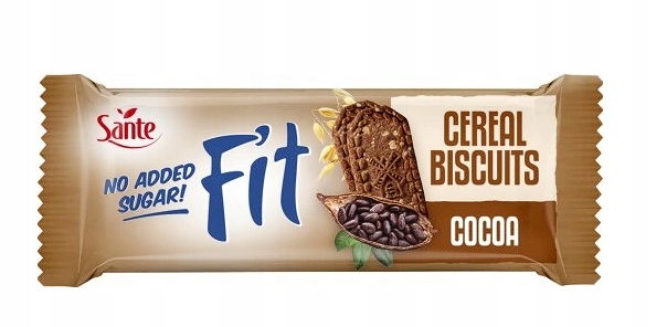 Zestaw słodyczy Bez Cukru Karmelki Cukierki cukrzyków ciastka diabetyków