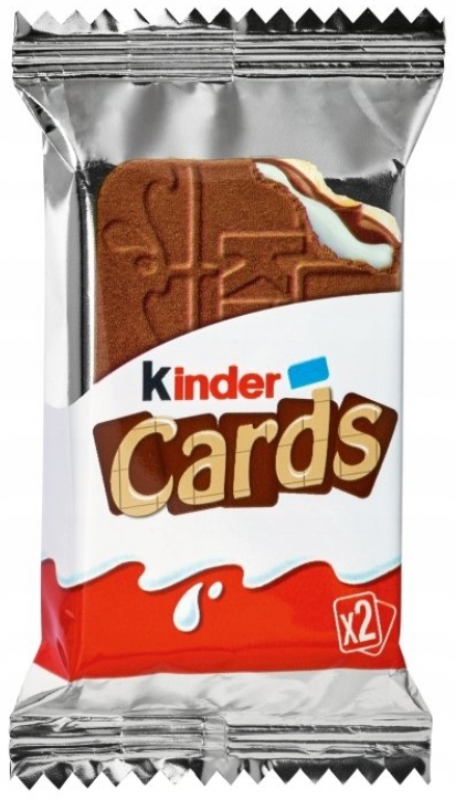 PREZENTY paczka MIKOŁAJOWA dla dzieci Mikołaj Święta Choinka zestaw Kinder