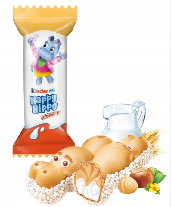 PREZENTY paczka MIKOŁAJOWA dla dzieci Mikołaj Święta Choinka zestaw Kinder