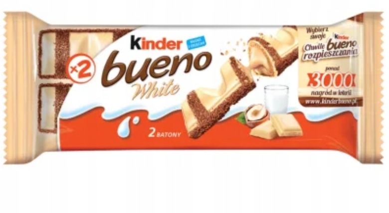 PREZENTY paczka MIKOŁAJOWA dla dzieci Mikołaj Święta Choinka zestaw Kinder