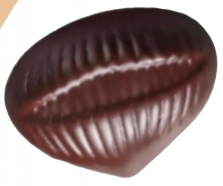 Wawel Cukierki Peanut Butter Masło Orzechowe Czekoladki święta Mikołaja 300g