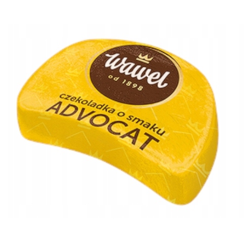 Wawel cukierki 300g CZEKOLADKI ŚWIĘTA Mikołaja choinkę kasztanki gruszka