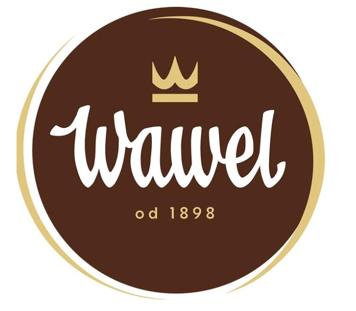 Wawel Cukierki Trufle Rumowe Kakaowe W Czekoladzie Czekolada Trufla 1kg