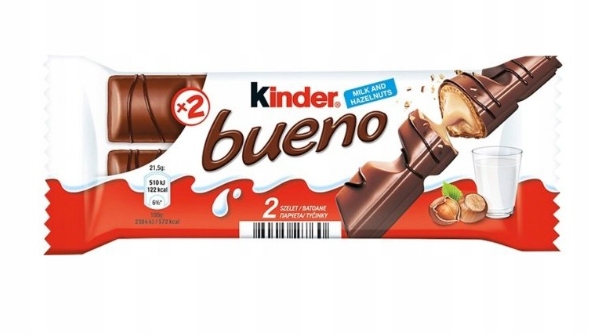 PREZENTY paczka MIKOŁAJOWA dla dzieci Mikołaj Święta Choinka zestaw Kinder