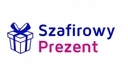 Milka Słodycze ŚWIĘTA Mikołaja w Pudełku Prezent Dla Dzieci zestaw paczka