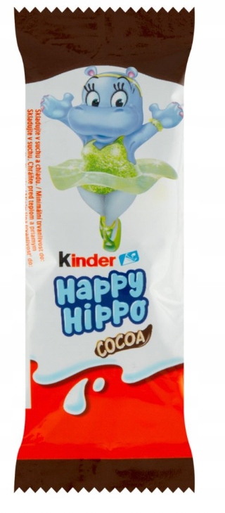 PREZENTY paczka MIKOŁAJOWA dla dzieci Mikołaj Święta Choinka zestaw Kinder