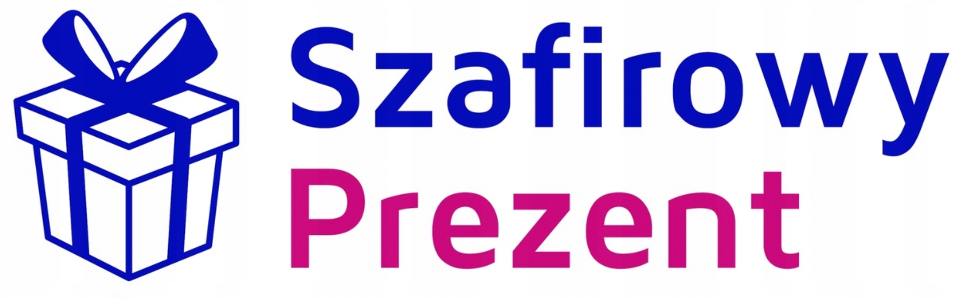 Słodycze paczka MIKOŁAJOWA dla dzieci Mikołaj Święta Kinder zestaw prezent