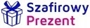 PREZENTY paczka MIKOŁAJOWA dla dzieci Mikołaj Święta Choinka zestaw Kinder