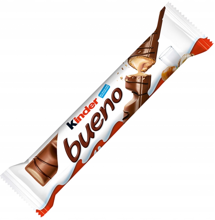 PREZENTY paczka MIKOŁAJOWA dla dzieci Mikołaj Święta Choinka zestaw Kinder