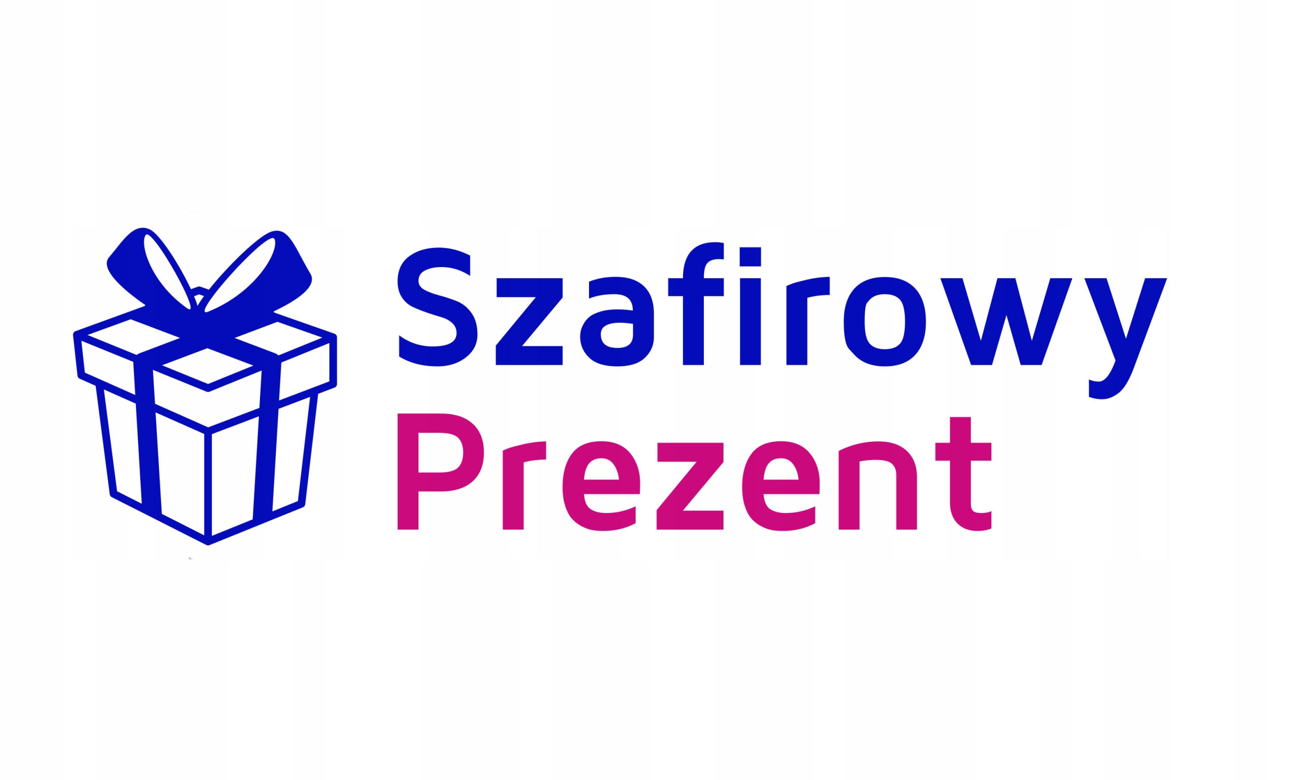 Jajka nadziewane ŚWIĘTA Czekoladowe Jajko Wielkanocne Baron 500g jajeczka Milano